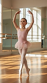 Bale Çalışma Mayosu Pudra