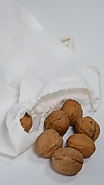 Bakliyat Torbası 3'lü set