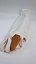 Baget Ekmek Torbası